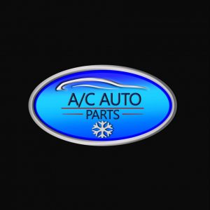 AC PARTS